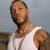 Maluma,Flo Rida