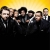 The Roots,Jazzyfatnastees