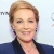 Julie Andrews,Ben Kingsley