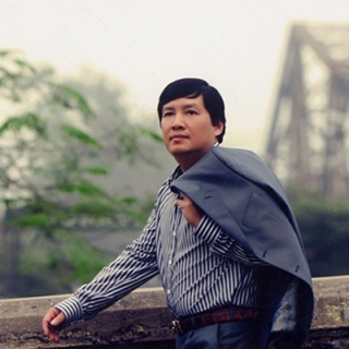Đức Chính