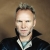 Sting,Shaggy,Dave Audé