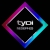tyDi,Col3man