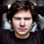 Lukas Graham, Thái Vũ