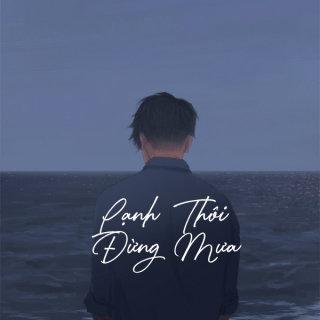Lạnh Thôi Đừng Mưa - Various Artists