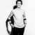 Lea Rue,Lost Frequencies