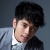 Hứa Đình Khanh (Alfred Hui)