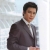 La Gia Lương (Gallen Lo),Hồ Hạnh Nhi (Myolie Wu)