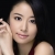 Lâm Tâm Như (Ruby Lin),Châu Kiệt (Zhou Jie)