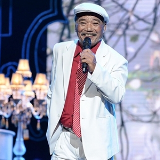 Trần Hiếu