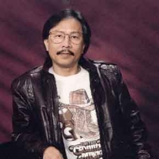 Ngô Thụy Miên