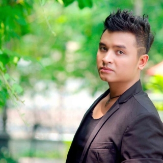 Khang Duy