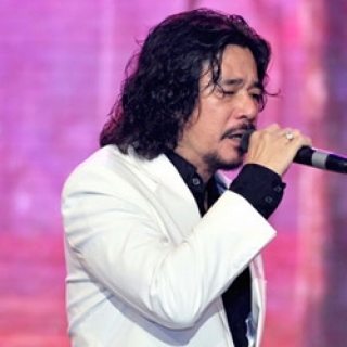 Khắc Triệu