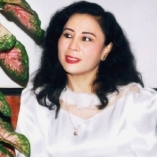 Bích Việt