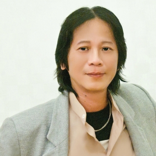 Quốc Vượng