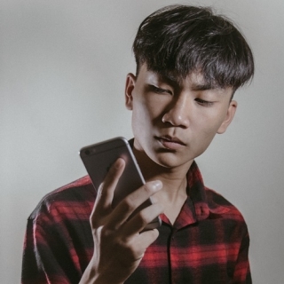 Nguyên.