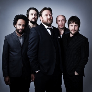 Elbow