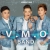 Nhóm VMO, Trương Như Ý