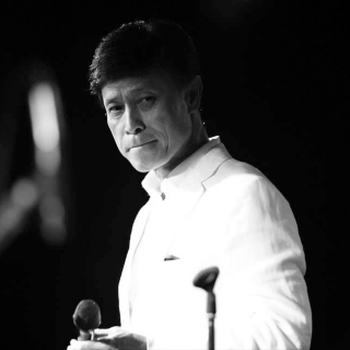 Tuấn Ngọc