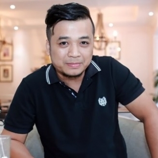 Tiến Minh