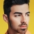 Joe Jonas,Naughty Boy