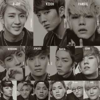 ToppDogg