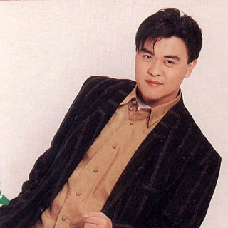 Kenny Thái