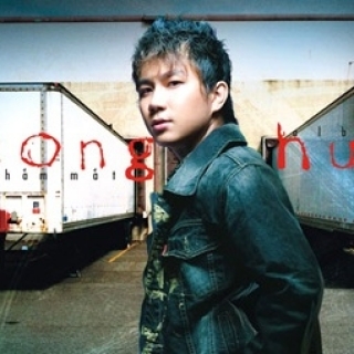 Song Huy