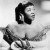 Dinah Washington,Tab Smith & His Orchestra