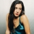 Vanessa Carlton