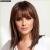 Cheryl Cole