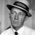 Bing Crosby,Fred Astaire,John Scott Trotter & His Orchestra