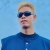 Thế Thanh G.O.N