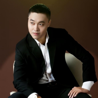 Hải Thoại