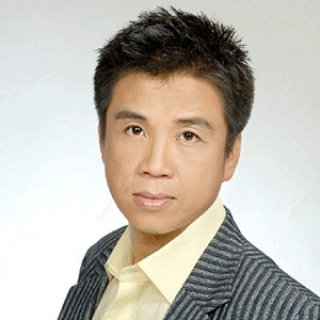 Hoài Nam