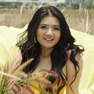 Triệu Trang