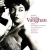 Sarah Vaughan,Hal Mooney