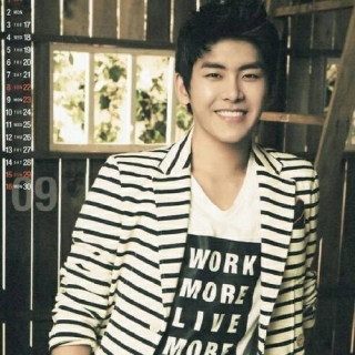 Hoya