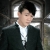 Liêu Chấn Hải