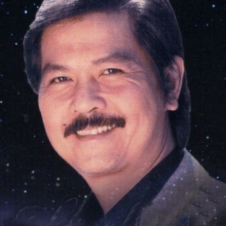 Sĩ Phú