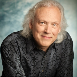 David Lanz