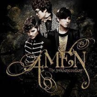 4Men