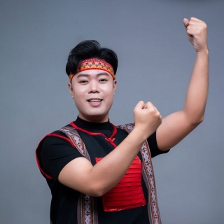 Đỗ Thành Danh