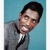 Ike Turner,Tina Turner