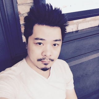 Đông Duy