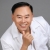 Alex Châu, Ngọc Phương Hoa