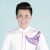 Anh Quân Bolero, Quỳnh Như Bolero