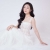 Đào Kỳ Anh, Ngô Thái Ngân