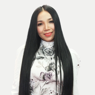 Quỳnh Lan