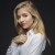 Jackie Evancho