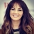Samantha Jade
